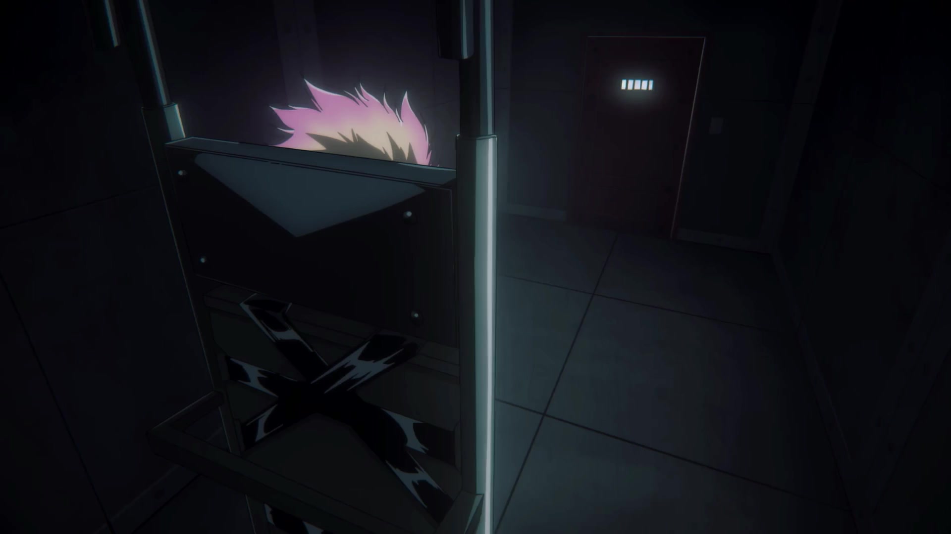 Blue.Lock.S02e05.mp4 Comp 4-10x-RIFE-RIFE4.6-239.76fps.mp4